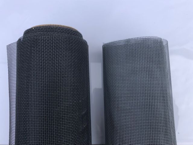 【張り替え実績3万枚以上】経験20年越え！店長が伺います。