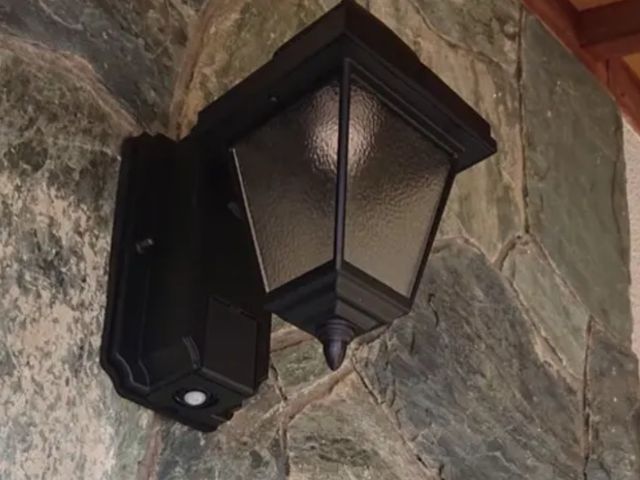 豊富な経験と知識で安心！仕上がり重視で丁寧に作業いたします！