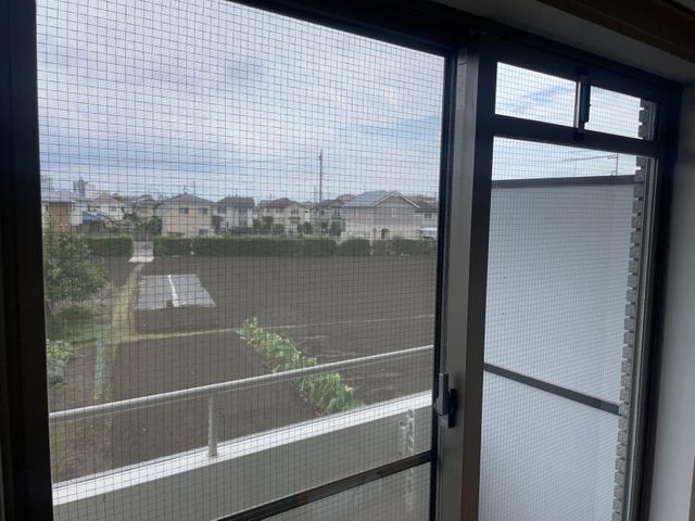 お客様のお力になります！経験と知識を活かして迅速丁寧に作業いたします