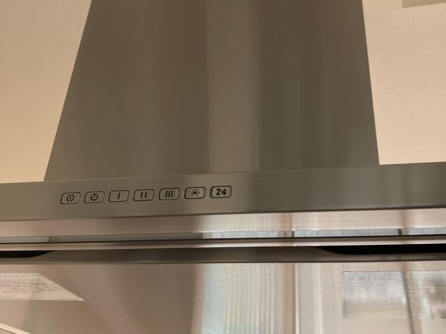 安心の損害保険加入◎最後まで丁寧に作業致します。妥協はしません！