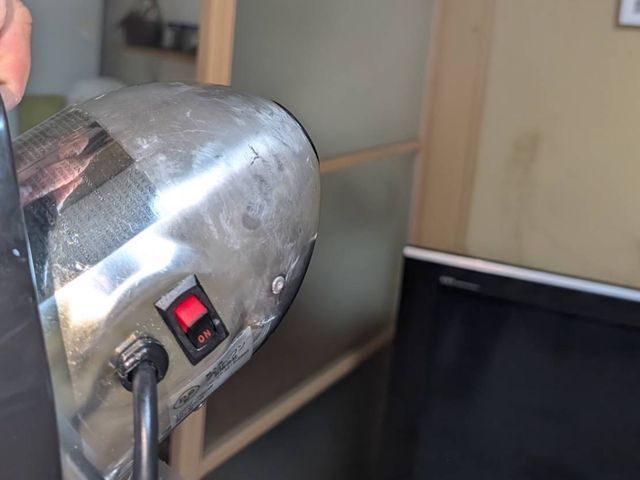 ◆調査お見積もり完全無料◆最短当日施工可能！必ず完全駆除します！