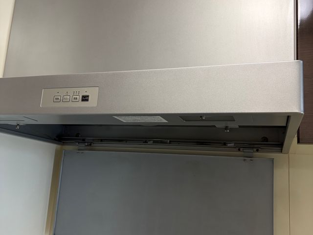 プロの技術でご満足いただけるように心を込めて作業いたします