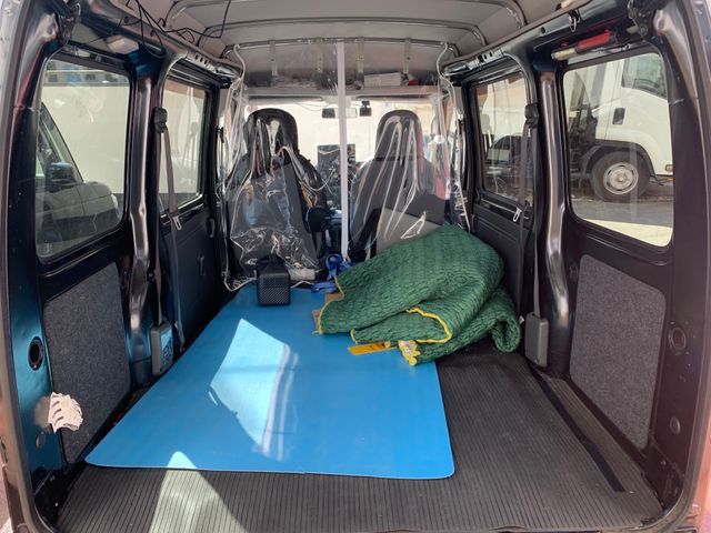 インボイス領収書発行/荷物の一時的な保管/対応エリア外別料金/全国への配送/禁煙