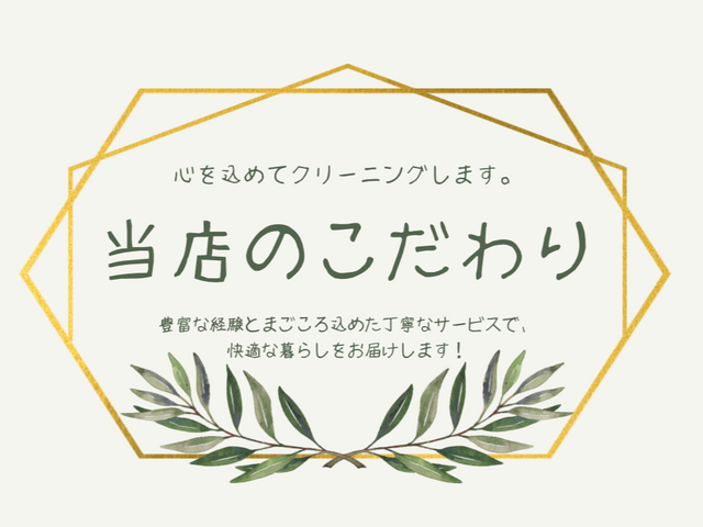 オープン価格！10年の実績3000台以上の信頼！駐車場代当社負担！エコ洗剤利用！