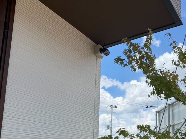 【キャンペーン中】他店様より1円でも高い場合は日程リクエスト後に値引きします‼