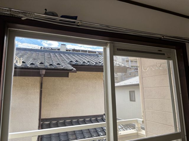 お客様のお力になります！経験と知識を活かして迅速丁寧に作業いたします！