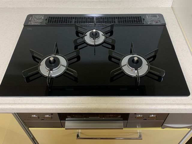 丁寧で工事で完全自社施工！安心の損害保険加入店！処分込み！