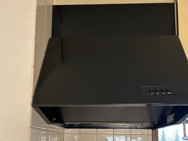 満足いただけるように心を込めて作業いたします