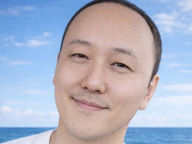 ★即日・夜間対応可★お急ぎの方は、お問い合わせよりご連絡ください！！