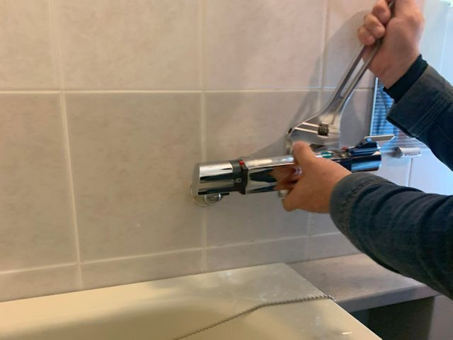 創業27年の信頼と実績◆専任アドバイザーや熟練職人がご対応！損害保険加入済◎