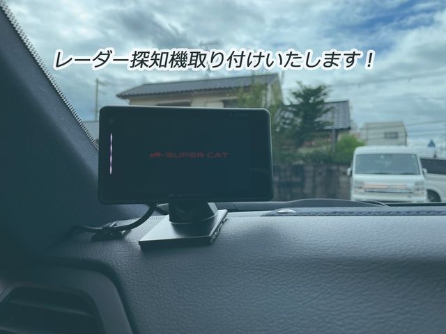☆業界18年☆親切・丁寧な作業を心がけてます！国家２級整備士資格者がお伺いします
