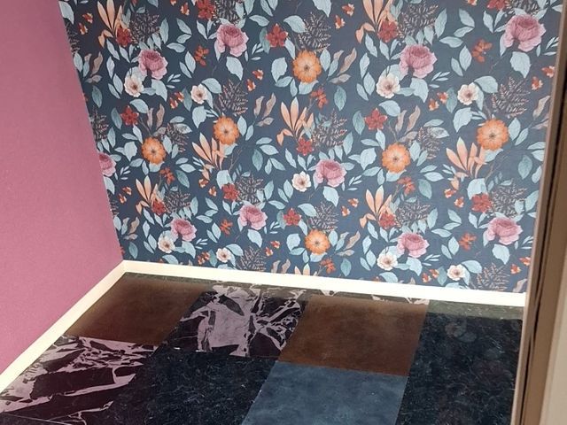 ★沖縄本島★お部屋を美らかーぎーに！沖縄県内ダントツ一位の施工でさらに運気上昇！サービスの画像