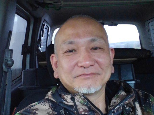 墓石・外柵クリーニング・大切なご先祖様を心を込めて丁寧に施工致します。