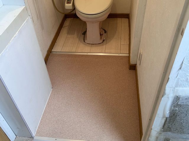 「スピード対応と丁寧な仕上がりで選ばれる！多彩な資格を持つ地域密着の職人」