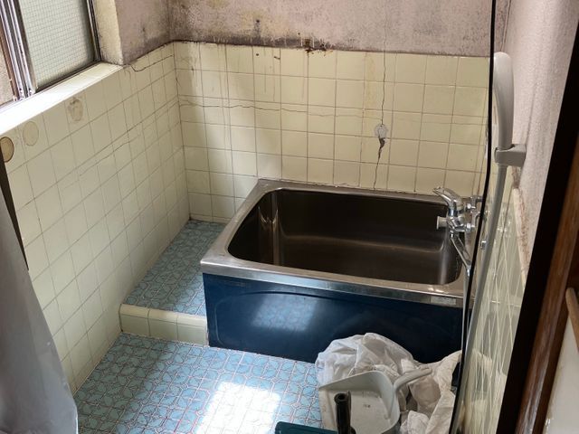 「スピード対応と丁寧な仕上がりで選ばれる！多彩な資格を持つ地域密着の職人」サービスの画像