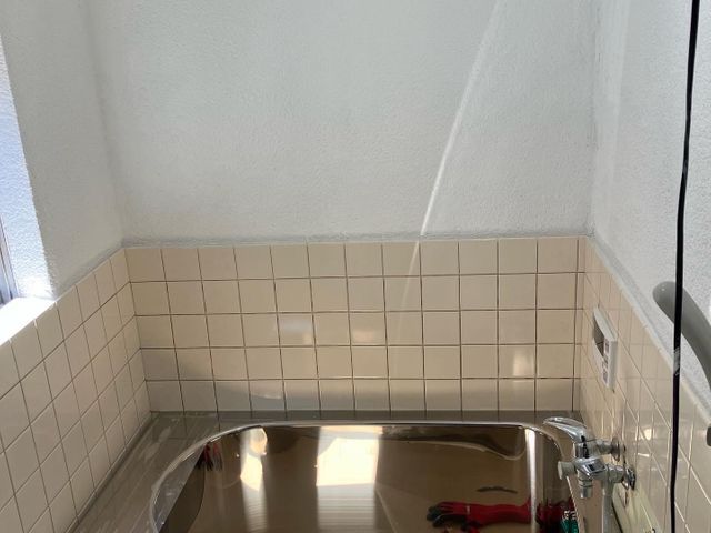 「スピード対応と丁寧な仕上がりで選ばれる！多彩な資格を持つ地域密着の職人」サービスの画像