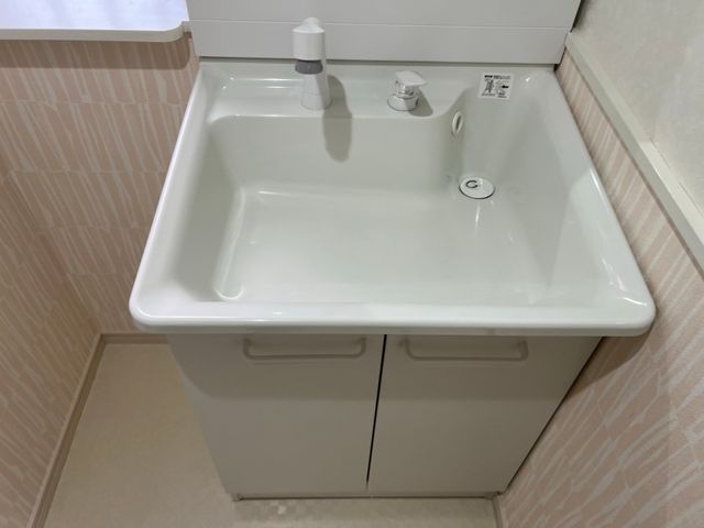 【12月出店】安心の損害保険加入済み◉若さでフットワーク軽く★大手経験あり♪