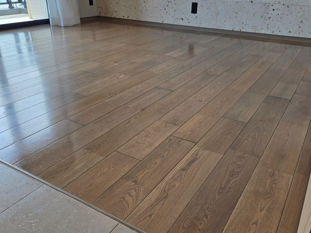 特殊薬剤を使用して絶大な効果◉駐車場代は当社負担◉