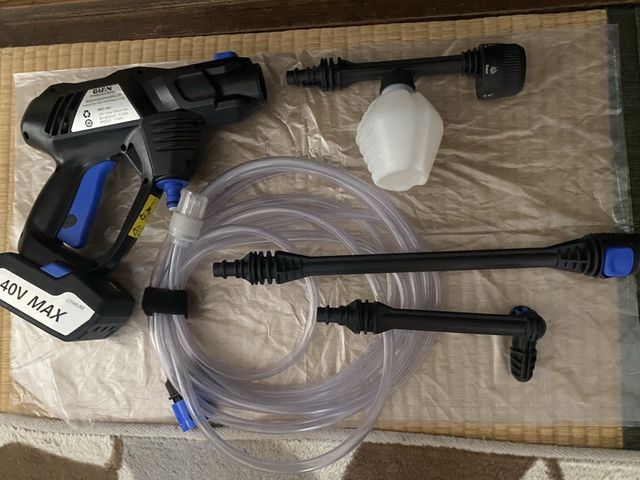 ★即レス即対応★出張洗車おまかせ！