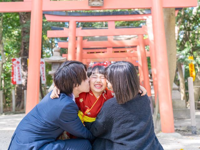 【新規出店特別価格】大手経験スタッフが自然な笑顔を引き出す！女性カメラマン