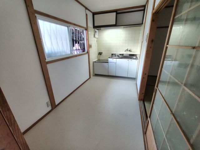 遺品整理・生前整理・ゴミ屋敷清掃サービスの画像