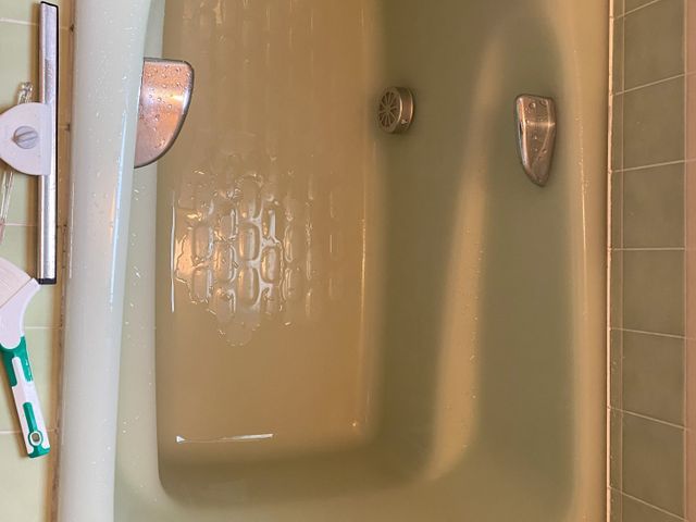 豊富な経験と知識で安心！仕上がり重視で丁寧に作業いたします！