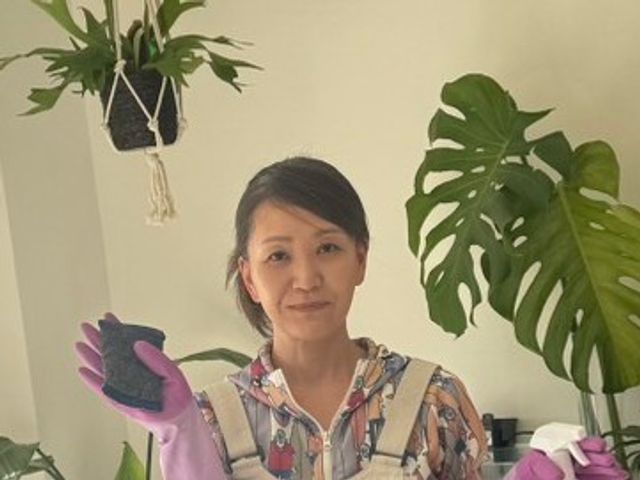 女性店長が伺う安心のお掃除サービス！営業時間外・対応地域外も柔軟相談可能