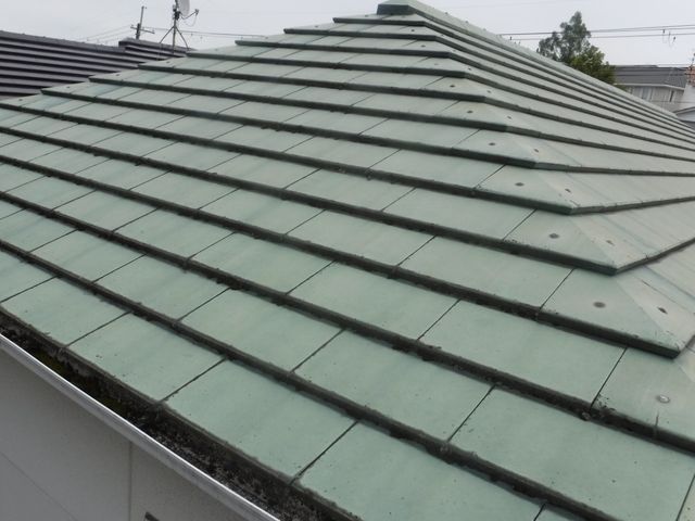 プロの技術でご満足いただけるように心を込めて作業いたします