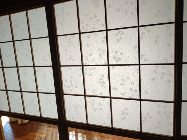 お客様のお力になります！経験と知識を活かして迅速丁寧に作業いたします！