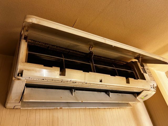 【リピート率の高さが自慢】高圧と洗剤にこだわり◉損害保険加入済み★大手経験あり！