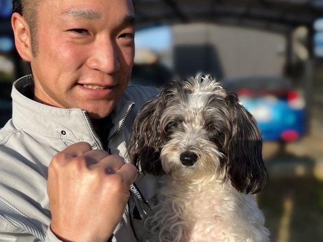 エアコンは思った以上に汚れています！クリーニングで快適に！