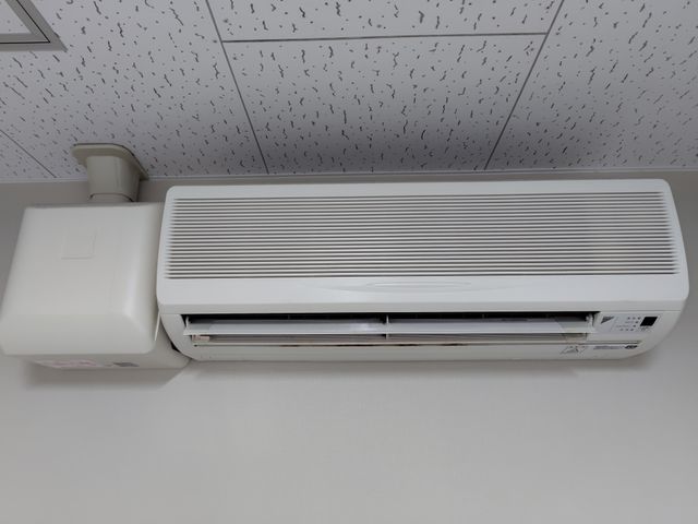 R7年7月出店お客様のお力になります！経験と知識を活かして迅速丁寧に作業致します