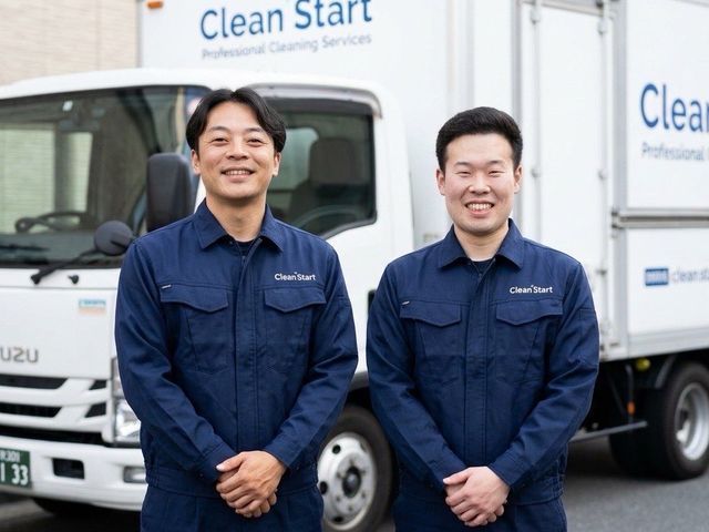 【遺品整理・ゴミ屋敷清掃専門】昨年40件以上の実績！自治体からも依頼ありサービスの画像