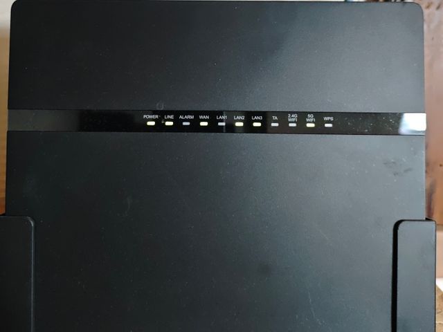 有線LAN増設承ります