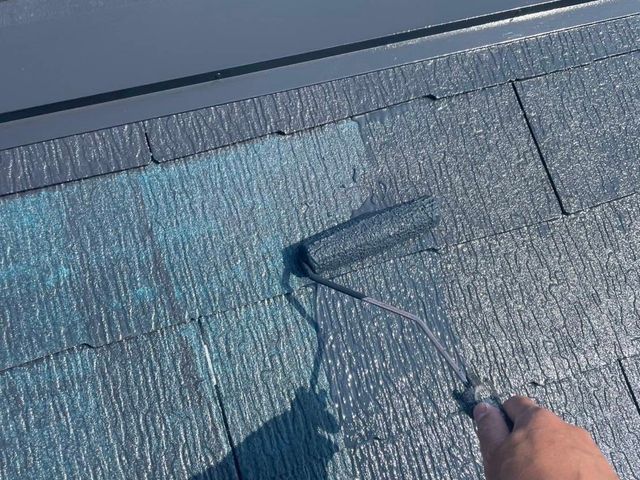 お客様のお力になります！経験と知識を活かして迅速丁寧に作業いたします！