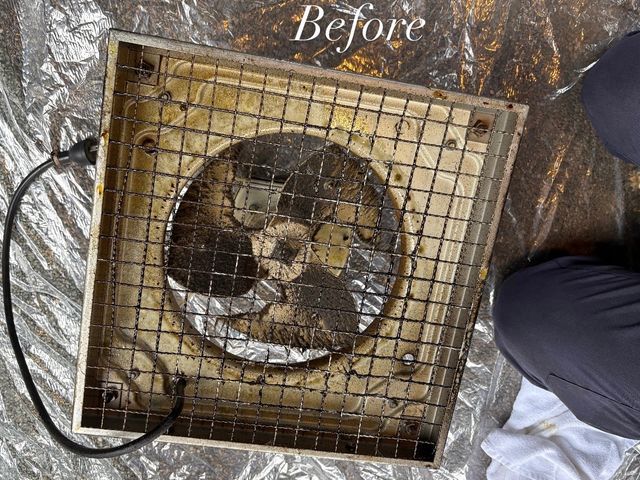 プロの技術でご満足いただけるように心を込めて作業いたします