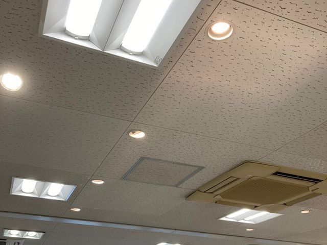 【数日以内に施工可能！】【第一種電気工事士】【保険加入済】