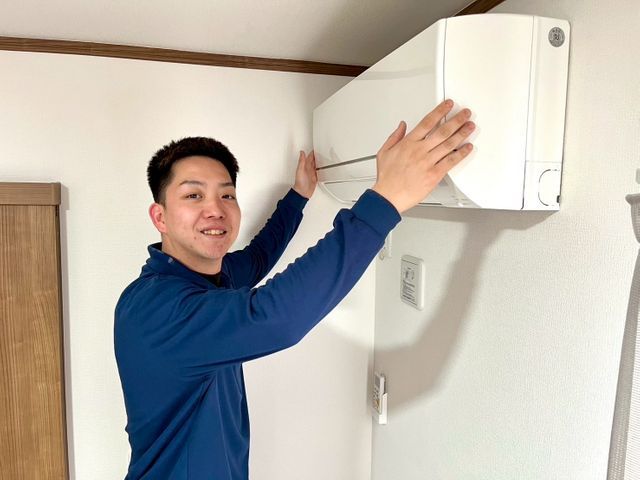 水回りのみでも可◎お家全体大掃除！ご希望に沿った清掃を心がけます◎