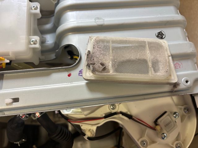 【先ずはお問い合わせから】お願いします！