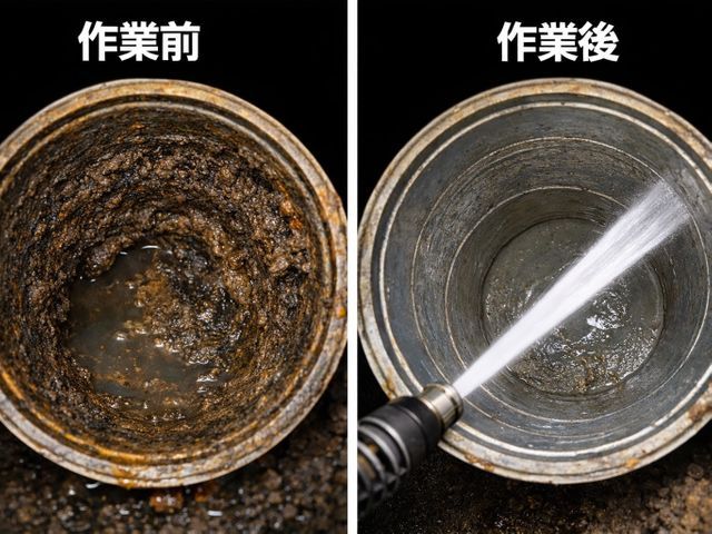 業界最安値/業界実績20年のプロが伺います/追加料金不要/安心の法人登録！