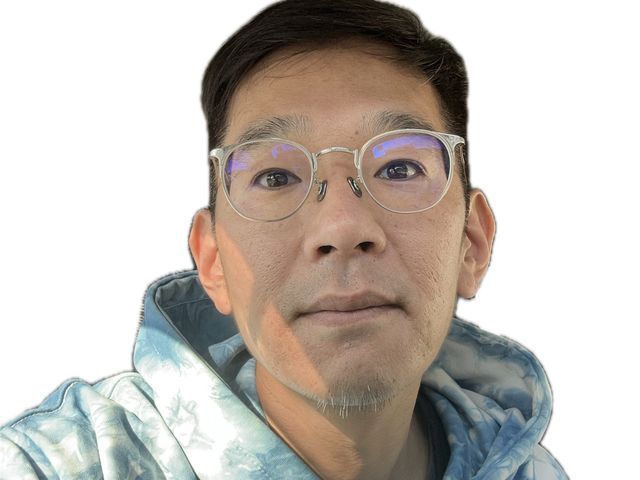 【業歴9年】◉500件以上の対応実績◉笑顔と丁寧なコミュニケーション★