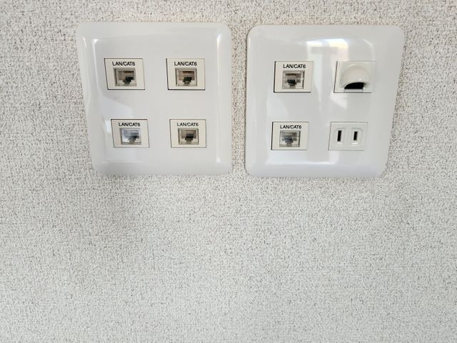 プロの技術でご満足いただけるように心を込めて作業いたします