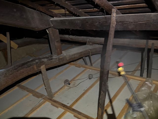 スピード返信★24H対応