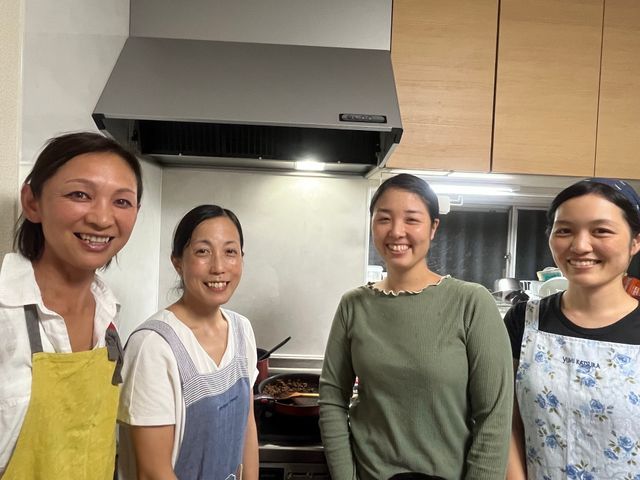 【女性スタッフがお伺いします】家のお困りごとならなんでも相談ください！