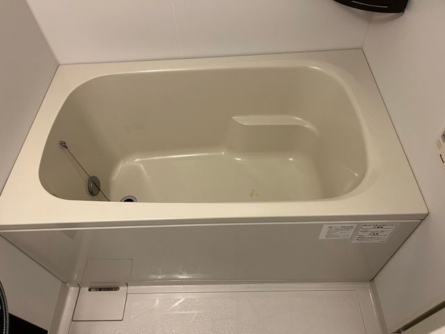 水廻り3点、キッチン、浴室、洗面所、トイレなど気になる所3点まとめてお得に綺麗！