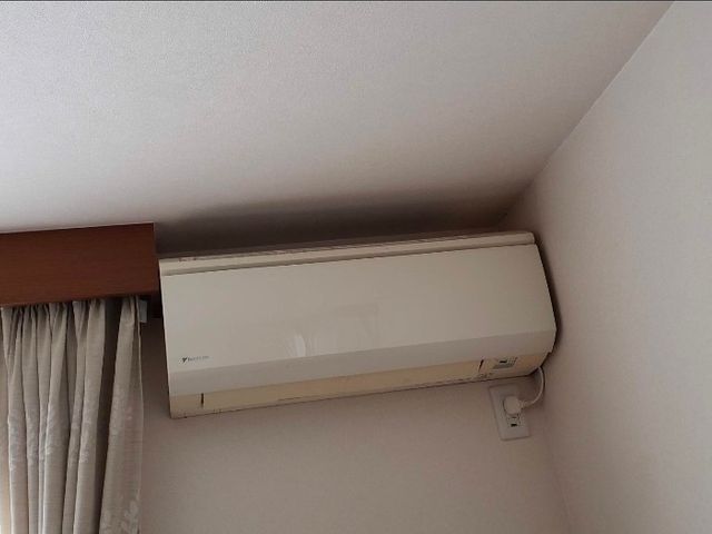 処分取り外し4000円処分費用無料！処分無しの場合は6600円です。