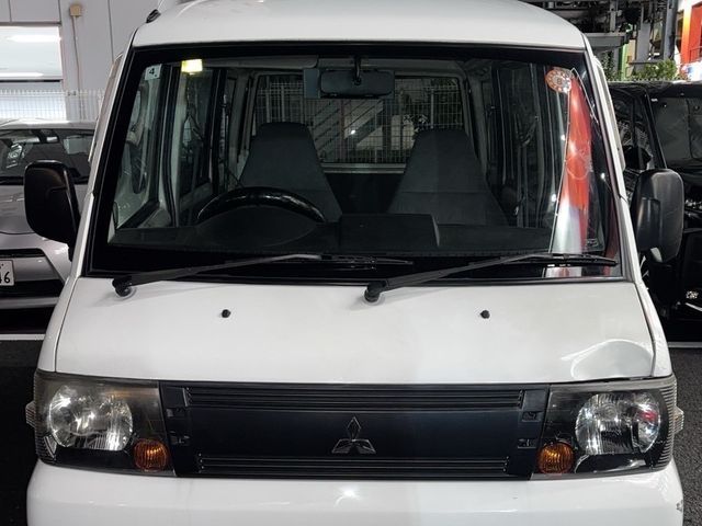 営業時間外・対応地域外もご相談OK！大手経験者によるテキパキとした作業をお約束