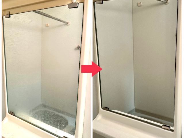 大手経験豊富なプロが全力対応！営業時間外・対応地域外も相談可能