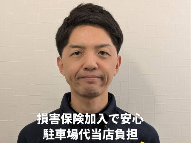 ■徹底クリーニング｜細部までしっかり洗浄｜丁寧仕上げでスッキリ快適に｜水回り4点