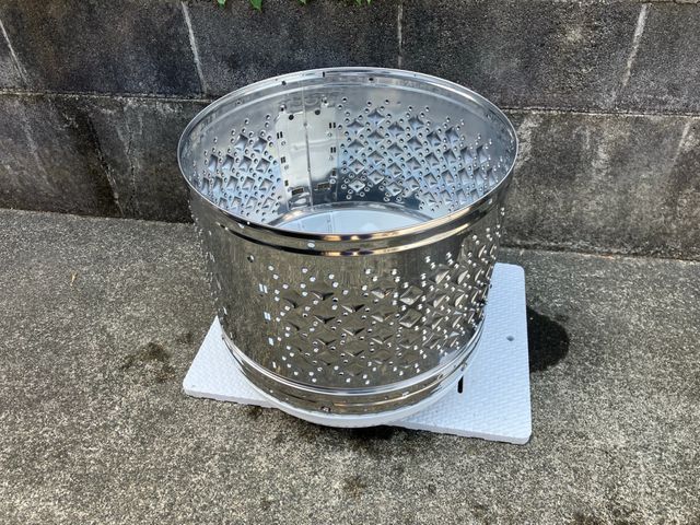 【川崎市出発】ハウスクリーニング士の私がお伺いします！品質第一の作業を大切に